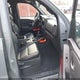 1N6ED1EJXRN601902 2024 Nissan Frontier Pro-X 4X2 auction photo thumbnail 5