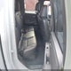 1N6ED1EJXRN601902 2024 Nissan Frontier Pro-X 4X2 auction photo thumbnail 8