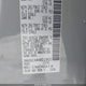 1N6ED1EJXRN601902 2024 Nissan Frontier Pro-X 4X2 auction photo thumbnail 9