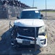 1FM5K8AR9GGA29117 2016 Ford Police Interceptor auction photo thumbnail 12