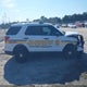 1FM5K8AR9GGA29117 2016 Ford Police Interceptor auction photo thumbnail 13