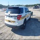 1FM5K8AR9GGA29117 2016 Ford Police Interceptor auction photo thumbnail 4
