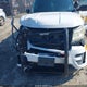 1FM5K8AR9GGA29117 2016 Ford Police Interceptor auction photo thumbnail 6