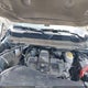 3C63R3HL9RG265468 2024 Ram 3500 Big Horn 4X4 8' Box auction photo thumbnail 5