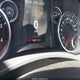 3C63R3HL9RG265468 2024 Ram 3500 Big Horn 4X4 8' Box auction photo thumbnail 1