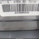 JN1BV7AR0FM390344 2015 Infiniti Q50 Premium auction photo thumbnail 9