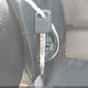 1FTNX21FX2EB58660 2002 Ford F-250 Lariat/Xl/Xlt auction photo thumbnail 11