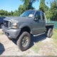 1FTNX21FX2EB58660 2002 Ford F-250 Lariat/Xl/Xlt auction photo thumbnail 15