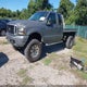 1FTNX21FX2EB58660 2002 Ford F-250 Lariat/Xl/Xlt auction photo thumbnail 2
