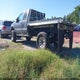 1FTNX21FX2EB58660 2002 Ford F-250 Lariat/Xl/Xlt auction photo thumbnail 3