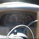 1FTNX21FX2EB58660 2002 Ford F-250 Lariat/Xl/Xlt auction photo thumbnail 7