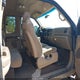 1FTNX21FX2EB58660 2002 Ford F-250 Lariat/Xl/Xlt auction photo thumbnail 8