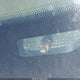 1FTNX21FX2EB58660 2002 Ford F-250 Lariat/Xl/Xlt auction photo thumbnail 9