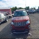 1FM5K8D86GGD11492 2016 Ford Explorer Xlt auction photo thumbnail 13