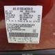 1FM5K8D86GGD11492 2016 Ford Explorer Xlt auction photo thumbnail 9