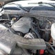 1GNEK13V93J257368 2003 Chevrolet Tahoe Ls auction photo thumbnail 10