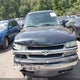 1GNEK13V93J257368 2003 Chevrolet Tahoe Ls auction photo thumbnail 12