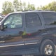 1GNEK13V93J257368 2003 Chevrolet Tahoe Ls auction photo thumbnail 14