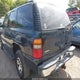 1GNEK13V93J257368 2003 Chevrolet Tahoe Ls auction photo thumbnail 3