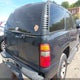 1GNEK13V93J257368 2003 Chevrolet Tahoe Ls auction photo thumbnail 4
