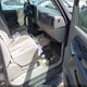 1GNEK13V93J257368 2003 Chevrolet Tahoe Ls auction photo thumbnail 5