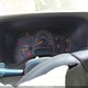 1GNEK13V93J257368 2003 Chevrolet Tahoe Ls auction photo thumbnail 7