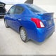 3N1CN7AP7FL895276 2015 Nissan Versa 1.6 Sv auction photo thumbnail 3
