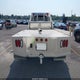3C7WRNFL6MG683664 2021 Ram 5500 Chassis Tradesman/Slt/Laramie/Limited auction photo thumbnail 15
