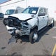 3C7WRNFL6MG683664 2021 Ram 5500 Chassis Tradesman/Slt/Laramie/Limited auction photo thumbnail 2