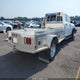 3C7WRNFL6MG683664 2021 Ram 5500 Chassis Tradesman/Slt/Laramie/Limited auction photo thumbnail 4