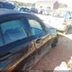 3MW5U7J00N8C70079 2022 BMW 3 Series M340I auction photo thumbnail 12