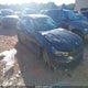 3MW5U7J00N8C70079 2022 BMW 3 Series M340I auction photo thumbnail 1