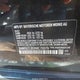 3MW5U7J00N8C70079 2022 BMW 3 Series M340I auction photo thumbnail 9