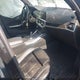 3MW5U7J00N8C70079 2022 BMW 3 Series M340I auction photo thumbnail 5