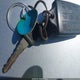 3GNEK18R0TG145796 1996 Chevrolet Tahoe K1500 auction photo thumbnail 11