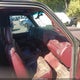 3GNEK18R0TG145796 1996 Chevrolet Tahoe K1500 auction photo thumbnail 5