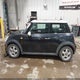 WMWMF33597TU60515 2007 Mini Cooper auction photo thumbnail 14