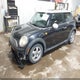 WMWMF33597TU60515 2007 Mini Cooper auction photo thumbnail 2