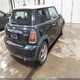 WMWMF33597TU60515 2007 Mini Cooper auction photo thumbnail 4