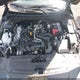 1N4BL4DV3SN374742 2025 Nissan Altima Sv Fwd auction photo thumbnail 10