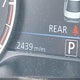 1N4BL4DV3SN374742 2025 Nissan Altima Sv Fwd auction photo thumbnail 15