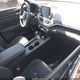 1N4BL4DV3SN374742 2025 Nissan Altima Sv Fwd auction photo thumbnail 5