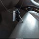 1GNSCHKC2KR119650 2019 Chevrolet Suburban Lt auction photo thumbnail 11
