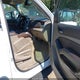 1GNSCHKC2KR119650 2019 Chevrolet Suburban Lt auction photo thumbnail 5