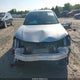 2HGFE4F89SH323821 2025 Honda Civic Hybrid Sport/Sport Touring auction photo thumbnail 13