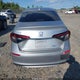 2HGFE4F89SH323821 2025 Honda Civic Hybrid Sport/Sport Touring auction photo thumbnail 17