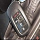 2HGFE4F89SH323821 2025 Honda Civic Hybrid Sport/Sport Touring auction photo thumbnail 11