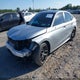 2HGFE4F89SH323821 2025 Honda Civic Hybrid Sport/Sport Touring auction photo thumbnail 2