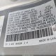 2HGFE4F89SH323821 2025 Honda Civic Hybrid Sport/Sport Touring auction photo thumbnail 9