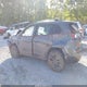 1C4PJMDX2LD608710 2020 Jeep Cherokee High Altitude 4X4 auction photo thumbnail 14
